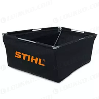 listaus_stihlahb050hakelaatikko50l_69037602546_c68a90d38cfa_1 kuva