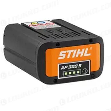listaus_stihlap300sakku36v281wh_48504006580_87367fef09db_1 kuva