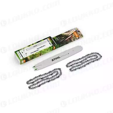 listaus_stihlcutkit41435cm50lpm3_886661693306_9bcfd3b786d8_1 kuva