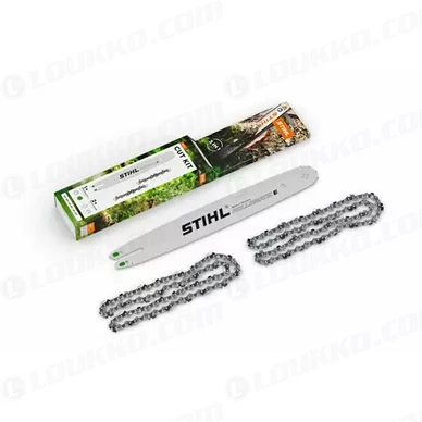 listaus_stihlcutkit51640cm55lpm3_886661693313_64431c1d1f22_1 kuva