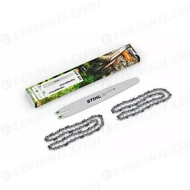 listaus_stihlcutkit735cm1411mm1472lpm3_30050009905_d987dcb8f897_1 kuva