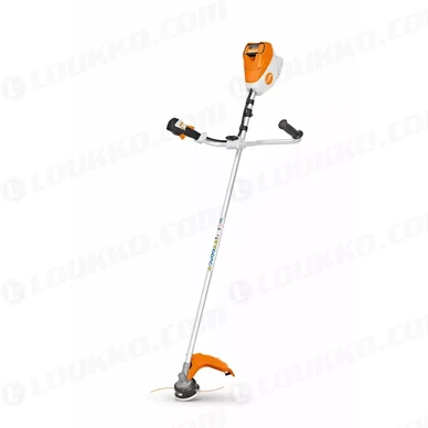 listaus_stihlfsa120akkuruohotrimmerirunkoautocut27-2siimapaalla_fa082000015_0e14b907ce4e_1 kuva
