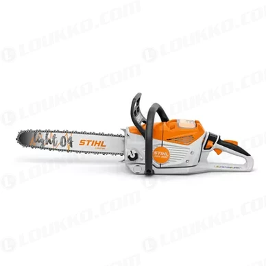 listaus_stihlmsa300c-oakkumoottorisaha_ma022000083_b3ec7e88625a_1 kuva