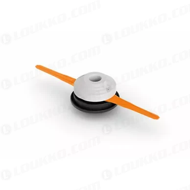 listaus_stihlpolycut12-2rapidclicksystem_795711884611_3110537e8d78_1 kuva