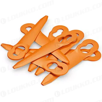 listaus_stihlpolycut2-23-2varaterat8kplfsa45_886661389490_da337b941d0c_1 kuva