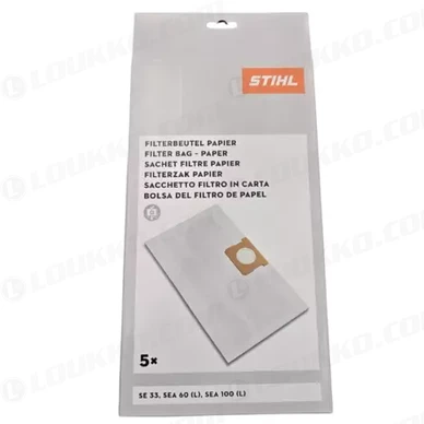 listaus_stihlpolypussi5kplpakkaus_886661506941_f6886bd45b7e_1 kuva