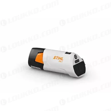 listaus_stihlps1kannettavavirtalahderunko_ga080118000_9b6ffe584d41_1 kuva