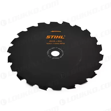 listaus_stihlraivausterahp225mm20malleihinfs260-fs560_886661605576_b678e35bb7d2_1 kuva