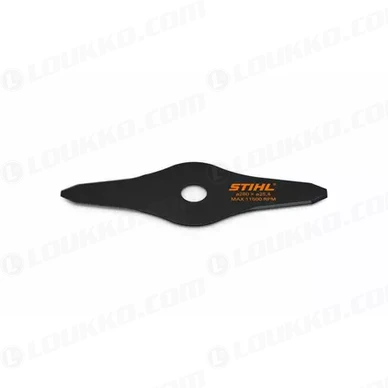 listaus_stihlruohotera230-2254mm1_795711117825_0576b14cb973_1 kuva
