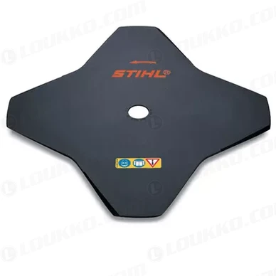 listaus_stihlruohotera4-lapainen230mm20malleihinfs260c-e310-490c-emeik-mallit_795711043360_c89f4616d300_1 kuva