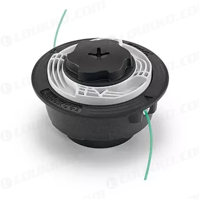 listaus_stihlsiimapaaautocutc6-2fs38fs50fse71fse81fsa60fsa86_886661166466_42fedbcfc990_1 kuva