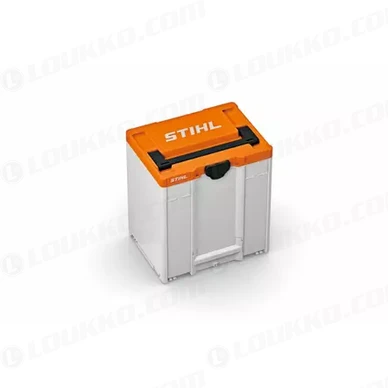 listaus_stihlsys3akkulaatikkokokol_795711984779_29d75813e8b3_1 kuva
