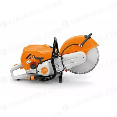 listaus_stihlts710ilaikkaleikkuri350mm_886661307722_290dd27ee620_1 kuva