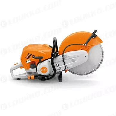 listaus_stihlts910ilaikkaleikkuri400mm16_886661307937_ee106e89c3bc_1 kuva