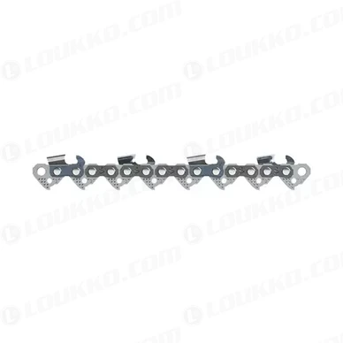 listaus_teraketjustihl.325rmpro13mm67l36930000067_36930000067_d0cb1ee92d4e_1 kuva