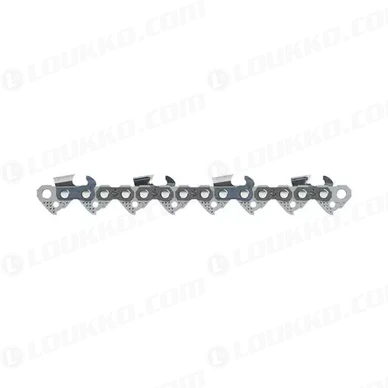 listaus_teraketjustihl.325rspro13mm74l36900000074_36900000074_1fdaf2b5019b_1 kuva