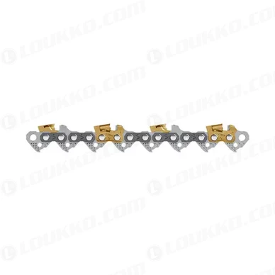 listaus_teraketjustihlkultahammas.325rd3pro13mm60l36960000060_36960000060_e67e49987726_1 kuva