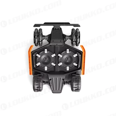 mammotionluba23000xawdrobottiruohonleikkurivisionrtk_103574133_504f56c6d6b4_2 kuva