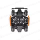 mammotionluba23000xawdrobottiruohonleikkurivisionrtk_103574133_504f56c6d6b4_2