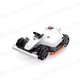 mammotionluba23000xawdrobottiruohonleikkurivisionrtk_103574133_a073d8ff068b_1