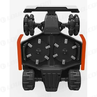 mammotionluba25000xawdrobottiruohonleikkurivisionrtk_103574141_625282cff4c4_3 kuva