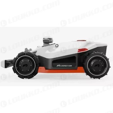 mammotionluba25000xawdrobottiruohonleikkurivisionrtk_103574141_a3b67a64cc8c_2 kuva