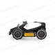 mammotionluba2mini1500awdrobottiruohonleikkurivisionrtk_103574131_8037fb121814_2