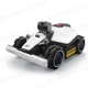 mammotionlubamini1500awdlidarrobottiruohonleikkuri_103719407_547c5d5dedac_1
