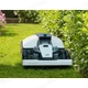 mammotionlubamini1500awdlidarrobottiruohonleikkuri_103719407_56dd5ca833c3_4