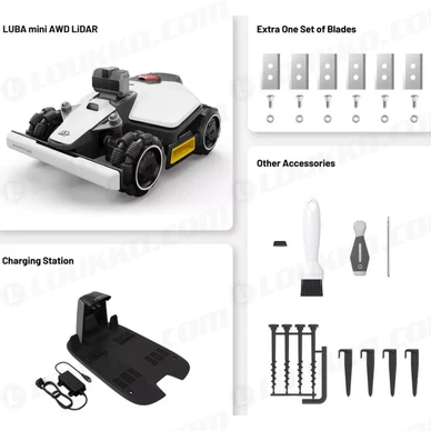 mammotionlubamini1500awdlidarrobottiruohonleikkuri_103719407_def4bc21aa08_2 kuva