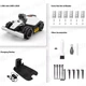 mammotionlubamini1500awdlidarrobottiruohonleikkuri_103719407_def4bc21aa08_2