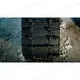 orv-atv-my22-rec-outgranitgrey-715006323_1