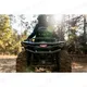 orv-atv-my23-5-ute-out-max-xt-700-platsatin-lifestyle-ak-01325-rgb-custom