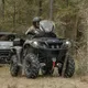 orv-atv-my23-5-ute-out-pro-hu-hd7-woodlandcamo-def-hd7-tundragreen-action-ak-00410-rgb_1