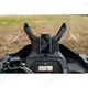 orv-atv-my23-5-ute-out-pro-hu-hd7-woodlandcamo-lifestyle-ak-00247-rgb-custom