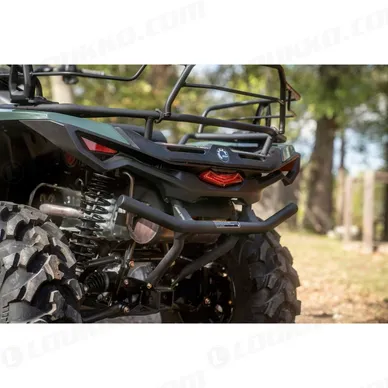 orv-atv-my23-5-ute-out-pro-xu-hd5-tundragreen-lifestyle-ak-00608-rgb-custom kuva