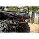 orv-atv-my23-5-ute-out-pro-xu-hd5-tundragreen-lifestyle-ak-00608-rgb-custom