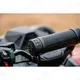orv-atv-my23-5-ute-out-x-mr-700-legionred-lifestyle-ak-00443-rgb-custom