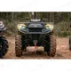 orv-atv-my23-5-ute-out-xt-700-neoyellow-lifestyle-ak-01094-rgb-custom-1