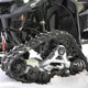 orv-atv-my24-5-out-xt-700-lifestyle-dscf8400-rgb_1_