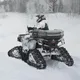 orv-atv-my24-5-out-xt-700-lifestyle-dscf8400-rgb