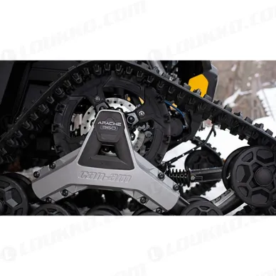 orv-atvgranitgrey-715006323-01390 kuva