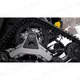 orv-atvgranitgrey-715006323-01390