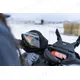 orv-my25-out-dps-850-granitegrey-lifestyle-dsc00937-rgb