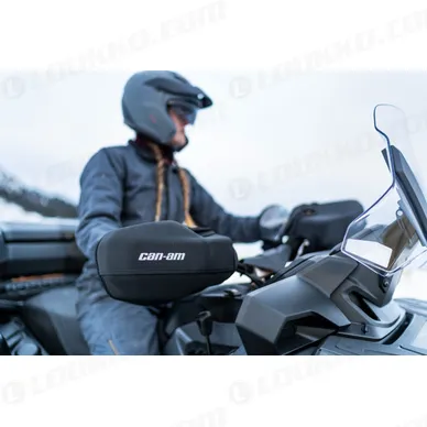 orv-my25-out-dps-850-granitegrey-lifestyle-dsc00946-rgb kuva