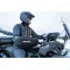 orv-my25-out-dps-850-granitegrey-lifestyle-dsc00946-rgb
