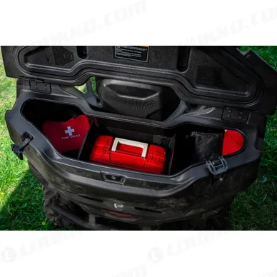 orv-my26-out-max-pro-xu-hd7-compassgreen-acc-2822-rgb kuva