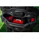 orv-my26-out-max-pro-xu-hd7-compassgreen-acc-2822-rgb