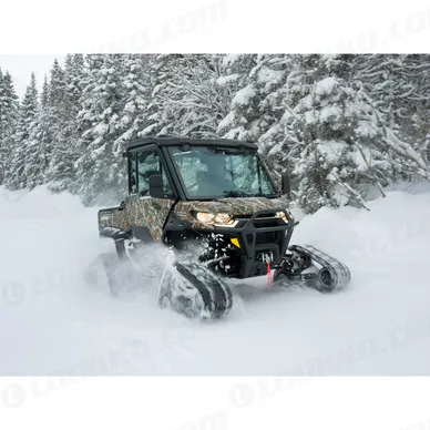 orv-ssv-my24-5-def-ltd-hd10-action-dscf8666-rgb-custom kuva