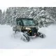 orv-ssv-my24-5-def-ltd-hd10-action-dscf8666-rgb-custom
